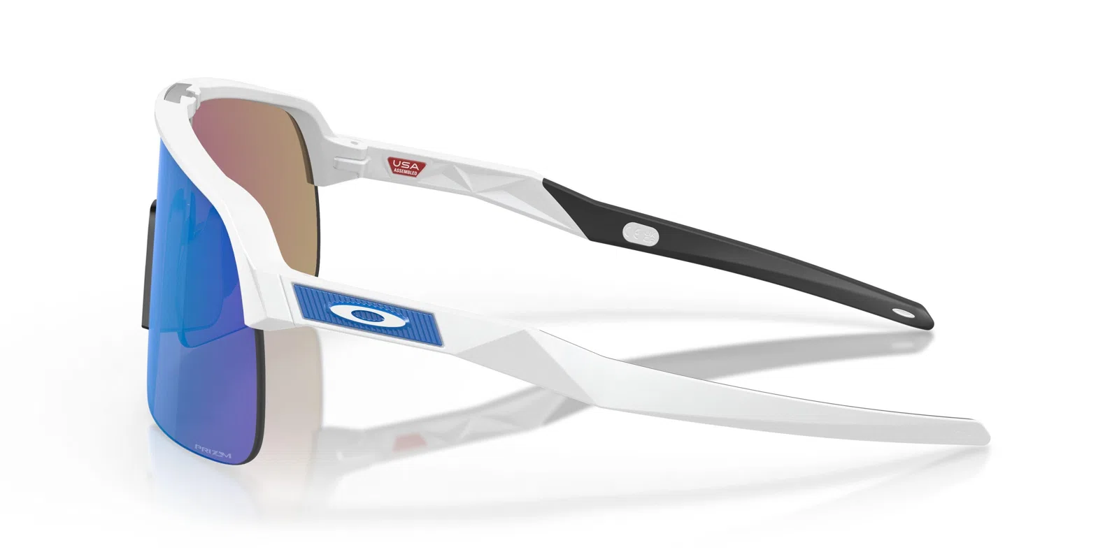 Oakley Sutro Lite 9463 Sunglasses - view 145
